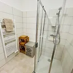 T2 Grand Standing Neuf Vue Centre-ville & Plages Apartment Ajaccio (Corsica)