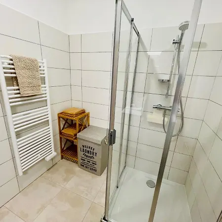 T2 Grand Standing Neuf Vue Centre-ville & Plages Apartman Ajaccio